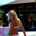 ���������� ���������, ���� ������� ����������, 35 ���, ������������ ��� ������, ����� � ���������, c�������� ���������