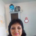  ,   , 52 ,  