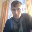  ,   Slava, 42 ,   