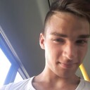 ���������� ������, ���� ����� �������, 22 ����, ������������ ��� ������, ���������