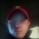  ,   , 40 ,     , c , 