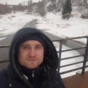  ,   , 37 ,     , c 