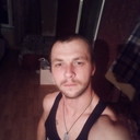  -,   , 33 ,   ,   , c , 