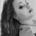 ���������� ���������, ���� ������� ����, 32 ����, ������������ ��� ������, ����� � ���������, ���������