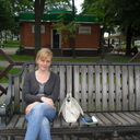  ,   , 50 ,  