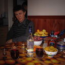  ,   , 63 ,   ,   , c 