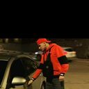 ���������� �����������, ���� ������� �����, 29 ���, ������������ ��� ������, ����� � ���������