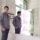  --,   Mohemad, 28 ,   ,   