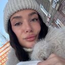 ���������� ���������, ���� ������� �����, 24 ����, ������������ ��� ������, ����� � ���������, c�������� ���������