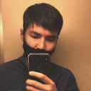 ���������� ��������, ���� ����� ������, 25 ���, ������������ ��� ������, ����� � ���������, c�������� ���������