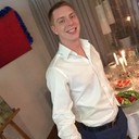 ���������� ������, ���� ������� ������, 34 ����, ������������ ��� ������, ����� � ���������, c�������� ���������