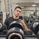 ���������� ������, ���� ����� ����, 20 ���, ������������ ��� ����� � ���������, c�������� ���������