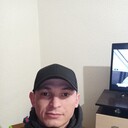 ���������� ������������, ���� ������� ������, 36 ���, ������������ ��� ������, ����� � ���������, c�������� ���������