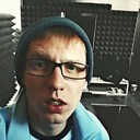 ���������� ���������, ���� ������� ������, 31 ���, ������������ ��� ������, ����� � ���������, c�������� ���������