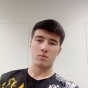 ���������� ������, ���� ����� ������, 21 ���, ������������ ��� ������, ����� � ���������