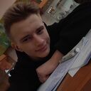  ,   , 21 ,     , c , 