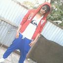  ,   Didar, 33 ,   