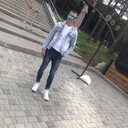  ,   , 37 ,   ,   , c 