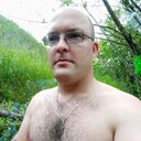 ���������� ����, ���� ������� �����, 41 ���, ������������ ��� ������, ����� � ���������