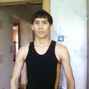 ���������� ���������, ���� ������� ������, 33 ����, ������������ ��� ������