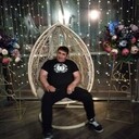  ,   , 39 ,   ,   