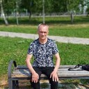 ���������� ����������, ���� ������� Yury, 58 ���, ������������ ��� ������, ����� � ���������