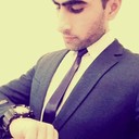 ���������� ������, ���� ������� ������, 33 ����, ������������ ��� ������, ����� � ���������, c�������� ���������