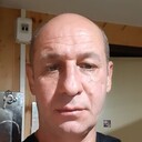  ,   , 47 ,   ,   , c , 