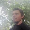 ���������� �����-���������, ���� ����� �������, 25 ���, ������������ ��� ������, ����� � ���������, c�������� ���������, ���������