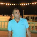  ,   , 48 ,   c 