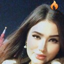  ,   , 36 ,   ,   