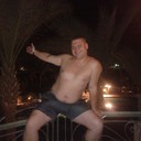 ���������� ����, ���� ������� �������, 43 ����, ������������ ��� ������