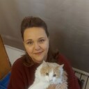  -,   , 48 ,   ,   , c 