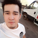  ,   , 31 ,   ,   , c 