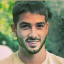  ,   , 27 ,   ,   , c , 