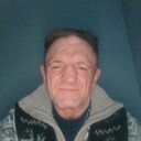 ���������� ������, ���� ������� ���������, 63 ����, ������������ ��� ����� � ���������, c�������� ���������