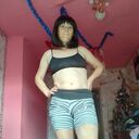   ,    , 42 ,   ,   , c , 