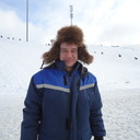 ���������� �����-���������, ���� ������� �������, 67 ���, ������������ ��� ������, ����� � ���������, c�������� ���������