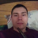  -,   , 32 ,  
