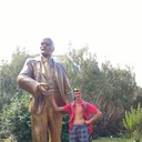 ���������� �������, ���� ������� ����, 48 ���, ������������ ��� ����� � ���������, c�������� ���������