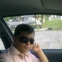  ,   Doniyor 81, 44 ,   