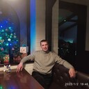 ,   , 50 ,     , c 