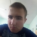  ,   , 23 ,   ,   , c , 