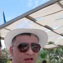 ���������� ������, ���� ������� ���, 45 ���, ������������ ��� ������, ����� � ���������