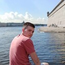 ���������� ����, ���� ����� �������, 22 ����, ������������ ��� ������, ����� � ���������