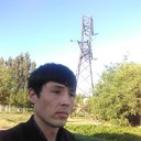  ,   Behruz, 31 ,   ,   , c 