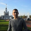 ���������� ������-��-����, ���� ������� �����, 48 ���, ������������ ��� c�������� ���������