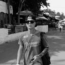 ���������� ������, ���� ������� Viktor, 30 ���, ������������ ��� c�������� ���������