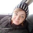 ���������� �����-���������, ���� ������� ���������, 37 ���, ������������ ��� ������, ����� � ���������