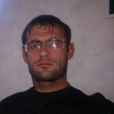 ���������� ���������, ���� ������� ���, 40 ���, ������������ ��� ������, ����� � ���������, c�������� ���������